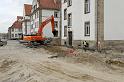 Lize 2009-03-23 - 102